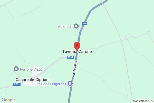 Zarone marcello