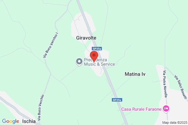 Gallo Noleggio Auto per Matrimoni, Feste ed Eventi