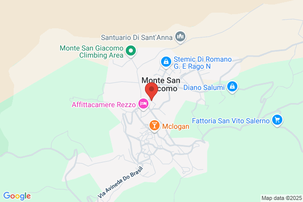 Supermercato da Piera
