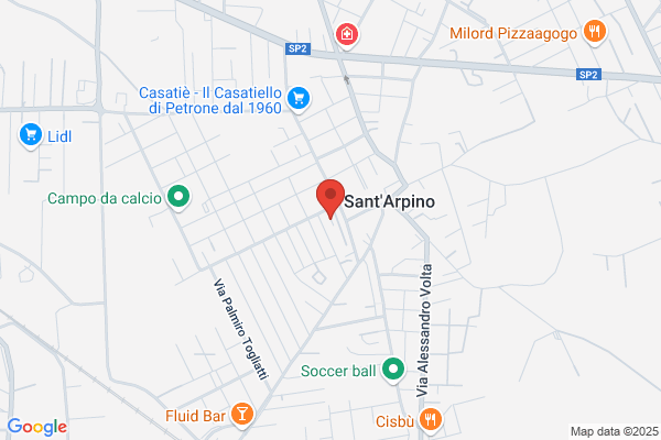 Gioielleria Il Diamante