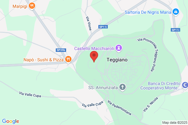 Istituto Magistrale