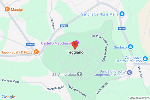 Municipio