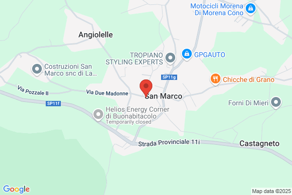 Scuola Elementare