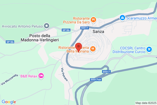 Zavaglia aurelio (Geom.)