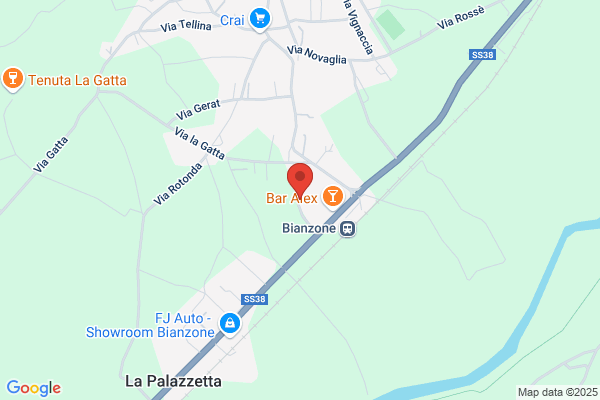 Valsolar