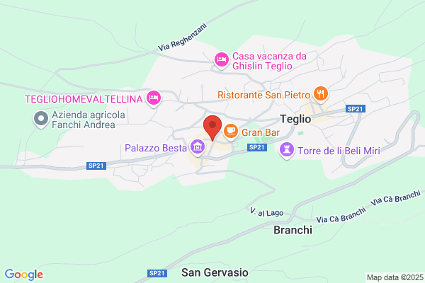 Farmacia Fedato Donata