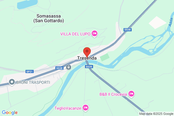 Mi.Da.