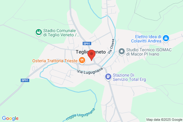 Municipio