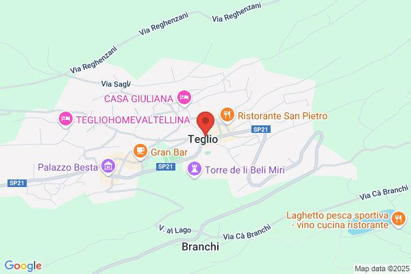 Municipio