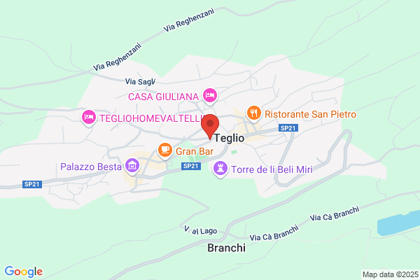 Scuola Materna G. Morelli