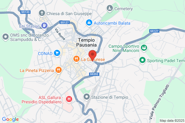 Quid Seve Tour Viaggi E Turismo