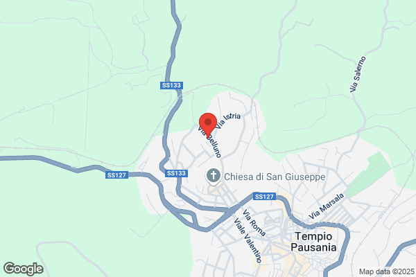 Piga sebastiano