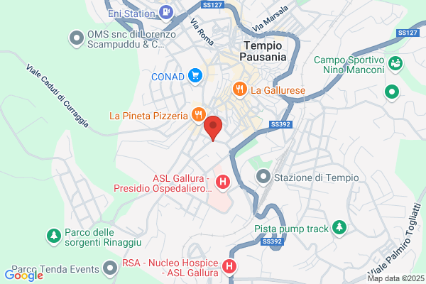 Scuole Pubbliche