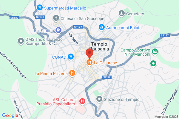 Federazione Italiana Caccia