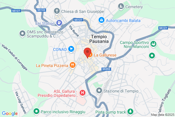Studio Legale Monica Avv. Liguori