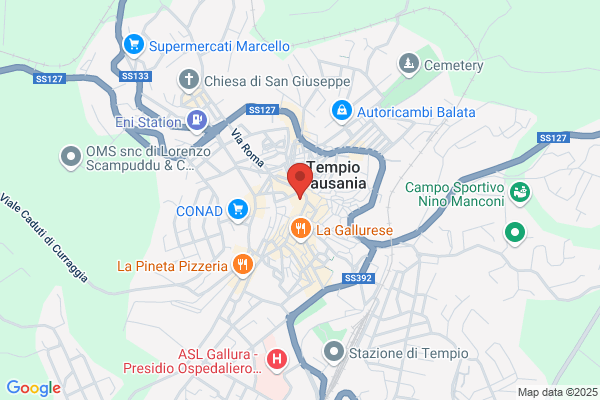 Municipio