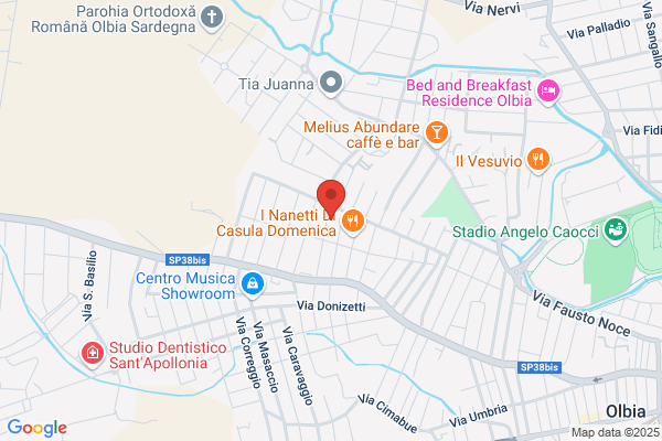 Studio Tecnico