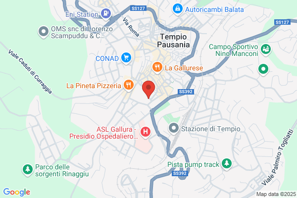 Assoc. Per Promozione E Sviluppo Dellautogestione Dei Servi