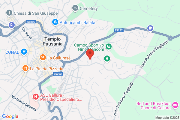 Elettro Ar