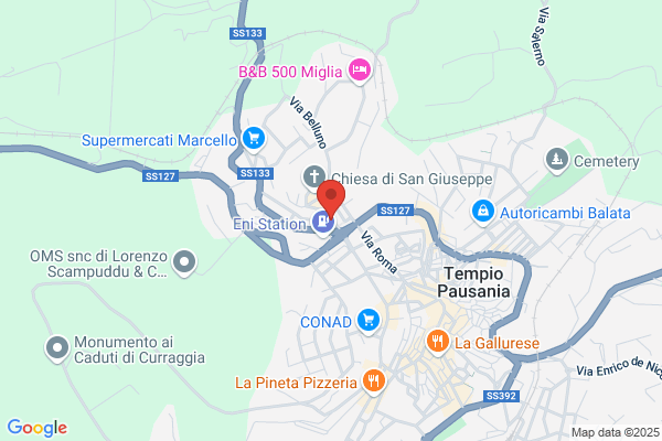 Pintus antonello (Dr.)