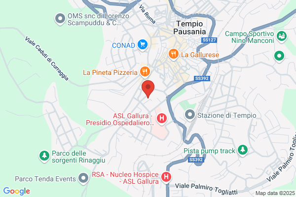 Polizia - Soccorso Pubblico 113
