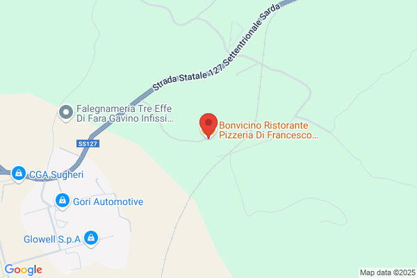 Quargnenti francesco (Dr.)