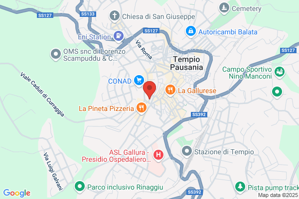 Sardegnastore