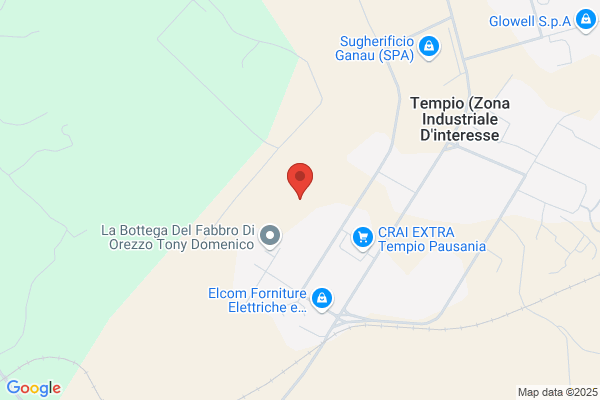 Tecnalluminio Di Spada E Mura
