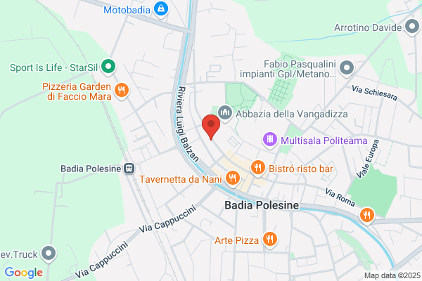 Reni pasqualina