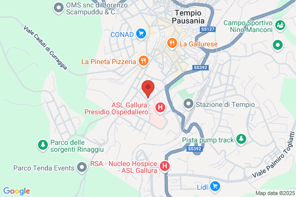 Federazione Provinciale Col.Diretti