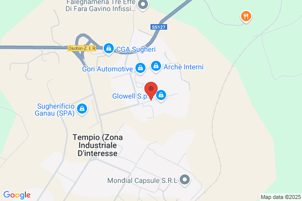Quidacciolu Fratelli