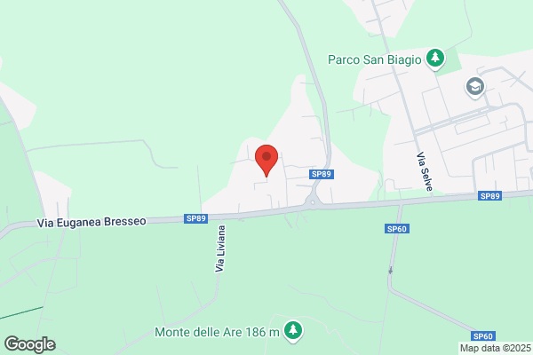 Fratelli Alfine E C. Sas