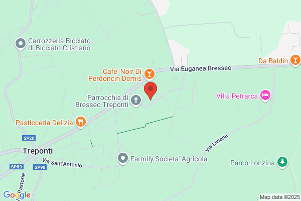 Pirolo Avv. Mario