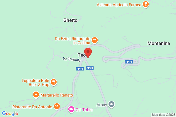 Fiorentino Enza Fiorella