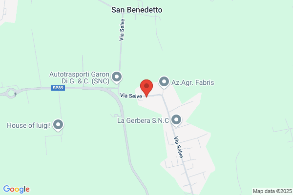 Resente angiolina