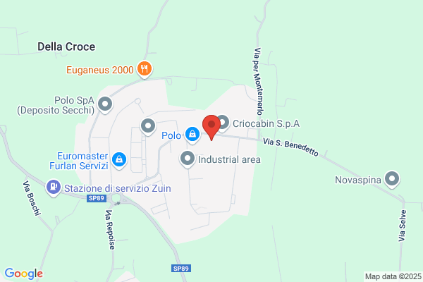 Autoservizi Cavinato