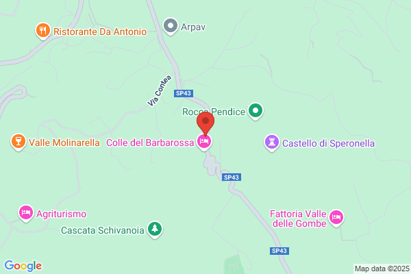 24H ARTIGIAN RIPARAZIONE FABBRI - IDRAULICI - ELETTRICISTI