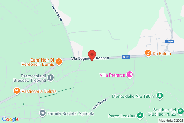 Farmacia Perini Dr. Luigi