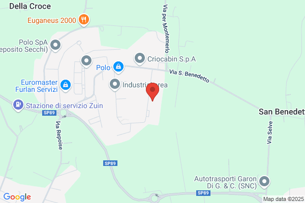 Mat