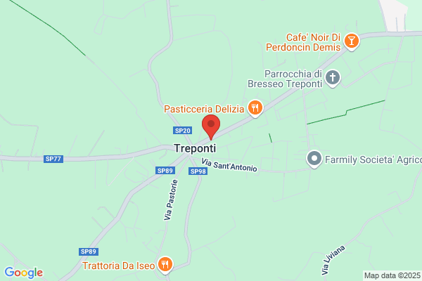 Municipio Di Teolo