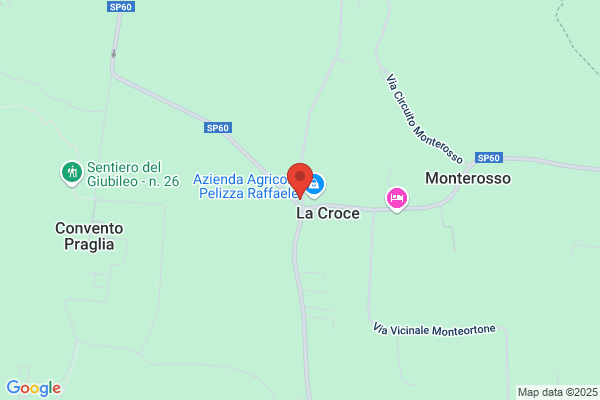 Poli fabrizio
