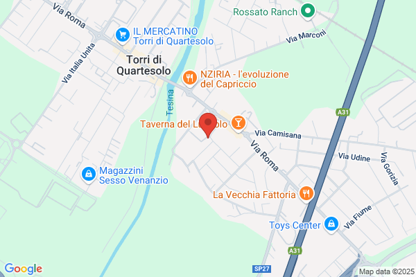 Unita Locale Socio Sanitaria N.16