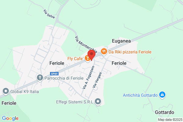 Roitec Di Roviello Secondo