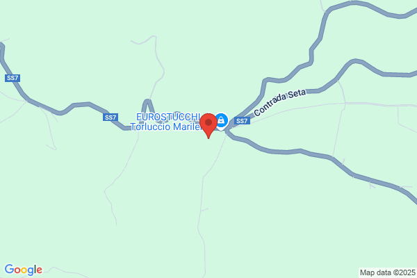Eurostucchi e Colori