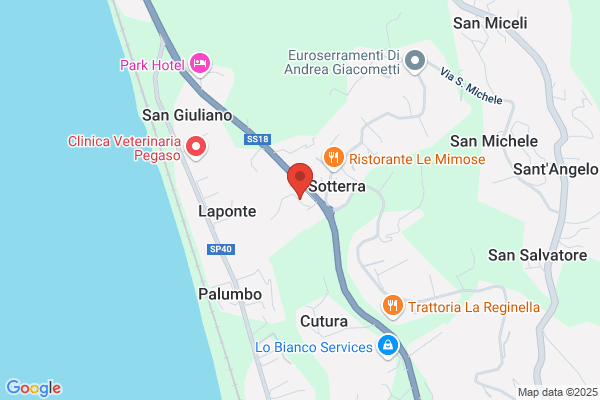 Ventura francesco
