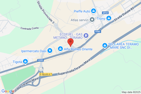 Mercatino dell'Usato L'Affare
