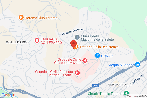 Taraschi emidio
