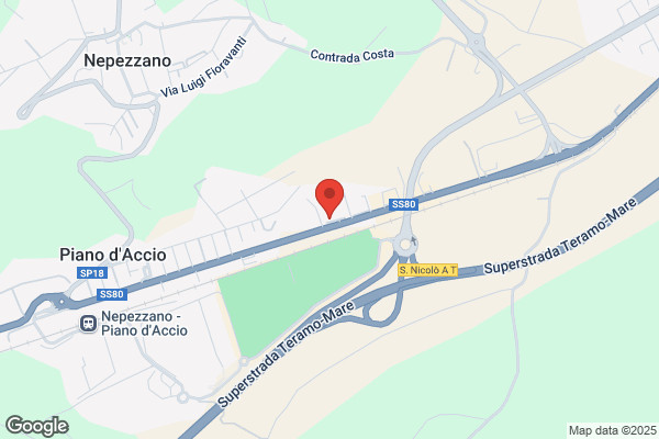 Nuova Edimobili (S.A.S.)