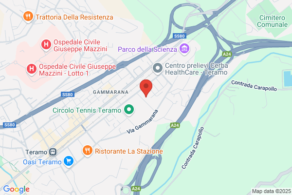 Scuole Pubbliche