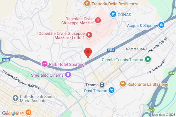 Scuole/ Direzioni Didattiche /V Circolo